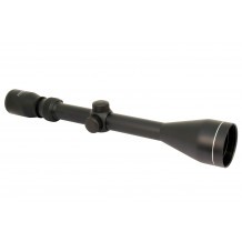 Lunette d'affût RTI 4-12x50