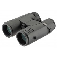 Jumelles Sig Sauer Zulu 7 15x56 HDX