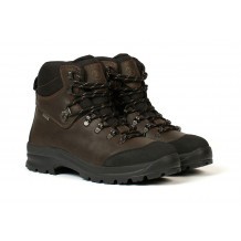 Chaussures de chasse Aigle Laforse - Pointure 43