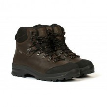 Chaussures de chasse Aigle Laforse - Pointure 41
