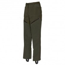 Pantalon de traque ProHunt Griffon WP - Kaki