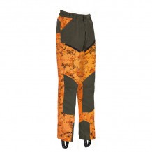 Pantalon de traque ProHunt Griffon WP - Viper Blaze