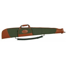 Fourreau fusil Ligne Verney-Carron Parnon - 135 cm