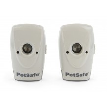 Boîtiers anti-aboiements indoor Petsafe