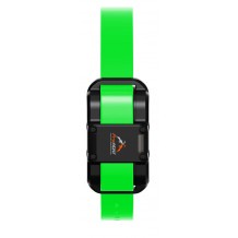 Collier supplémentaire ProHunt 1500 m