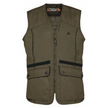 ProHunt : vêtements de chasse techniques, confortables et ...