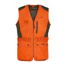 Gilet de traque ProHunt Attila