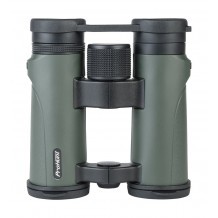 Jumelles ProHunt HD 8x30