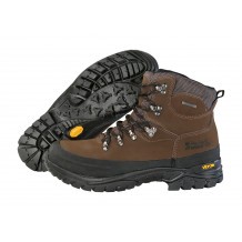 Chaussures de chasse ProHunt Ibex