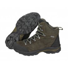 Chaussures de chasse ProHunt Chamois