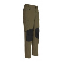 Pantalon de chasse ProHunt Antitic Grouse