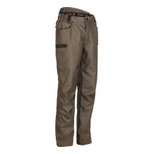 Pantalon de traque ProHunt Keiler - Kaki