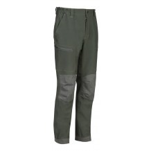 Pantalon de chasse Prohunt Chamois