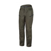 Pantalon de chasse ProHunt Superpant Griffon - Kaki