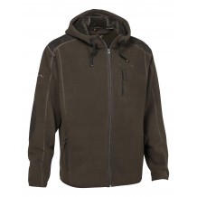 Blouson chaud ProHunt Condor