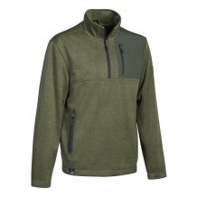 Pull de chasse ProHunt Windbreaker