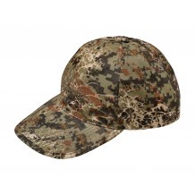 Casquette ProHunt Snake - Ghost Camo Snake Forest