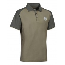 Polo de chasse ProHunt Retriever