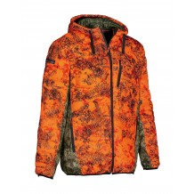 Doudoune Ligne Verney-Carron Caracal - Taille 2XL