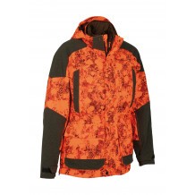 Veste de chasse 3 en 1 ProHunt Ibex Pro - Viper Blaze