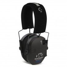 Casque antibruit Walker's Razor X-Trem Digital