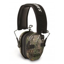 Casque antibruit Walker's Razor 360