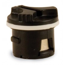 Module pile RFA-188 PetSafe