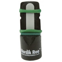 Appeau Nordik Roe - Chevreuil