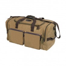 Sac de voyage Club Interchasse Christophe