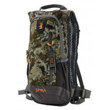 Sac à dos Spika Drover Hydro Pack 15 L