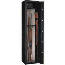 Armoire forte Infac Sentinel SD7 / 7 armes