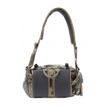 Sangle d'épaule pour sac banane Markhor Sequoïa