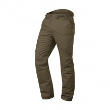 Pantalon de chasse Stagunt Northgame