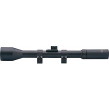 Lunette Gamo 4x28 TV