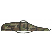 Fourreau carabine Stepland Unic Camo - 125 cm