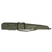 Fourreau fusil Stepland Unic Kaki - 130 cm