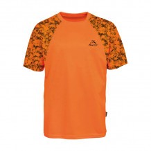 Tee-shirt de chasse ProHunt Viper