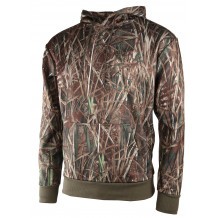 Sweat de chasse polaire Treeland T103