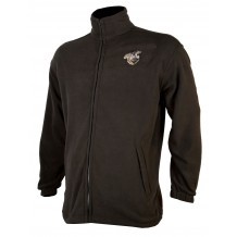 Blouson polaire Treeland T314