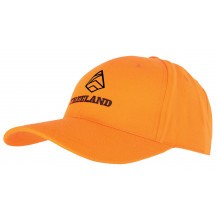 Casquette de chasse Enfant Treeland T4001TK