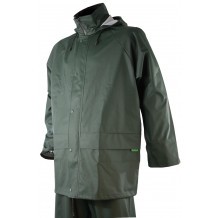 Veste de pluie Treeland T424