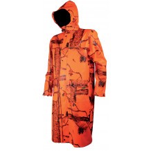 Manteau de pluie Treeland T427 - Taille L