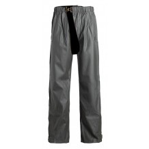 Surpantalon de pluie Treeland T429