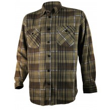 Chemise polaire Treeland T501