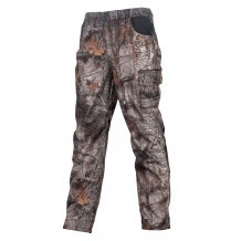 Pantalon de chasse Treeland T563