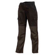 Pantalon de chasse Treeland T566