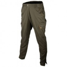 Fuseau léger déperlant Treeland T579 - Taille 38