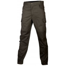 Pantalon de chasse enfant Treeland T579NK