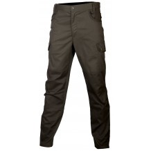 Pantalon de chasse Treeland T579N