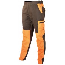 Pantalon de chasse Treeland T581